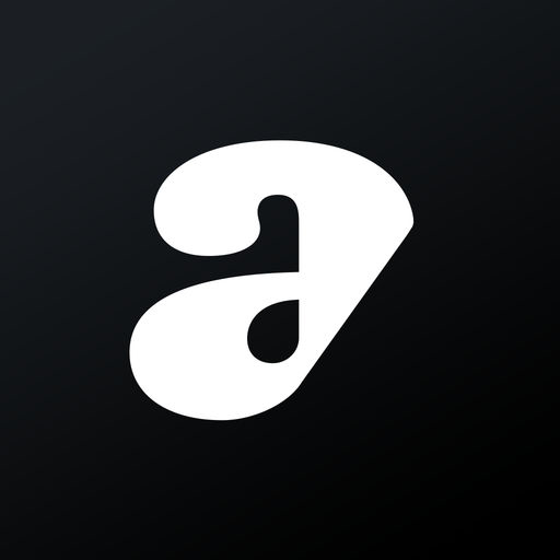 acast actor podcast