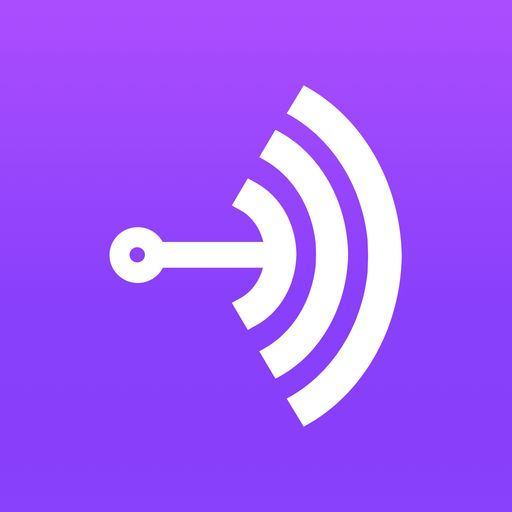 anchor actor podcast