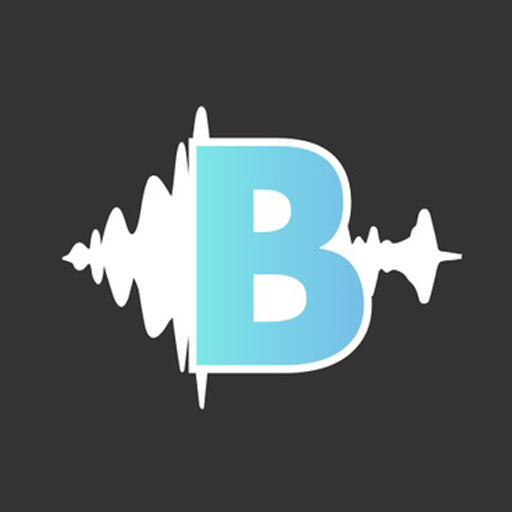 audioboom actor podcast