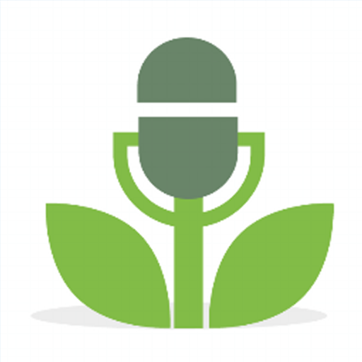 buzzsprout actor podcast