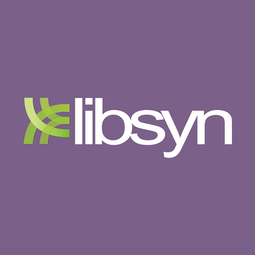 libsyn actor podcast