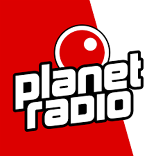 planetradio actor podcast