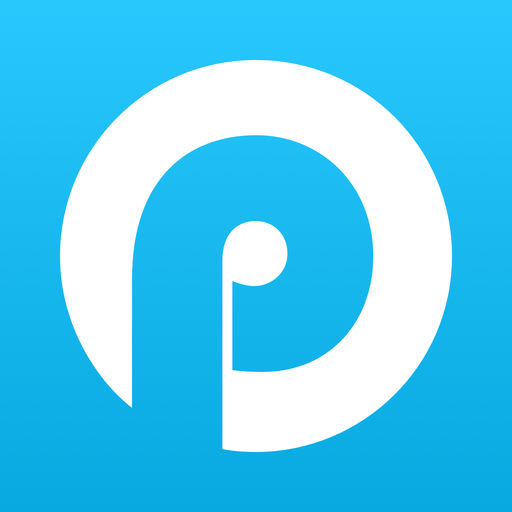 podomatic actor podcast