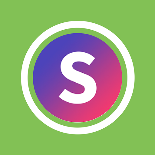 simplecast actor podcast
