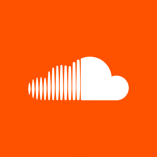 soundcloud actor podcast