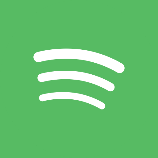 spotify actor podcast