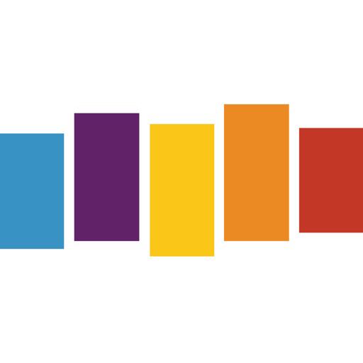 stitcher actor podcast