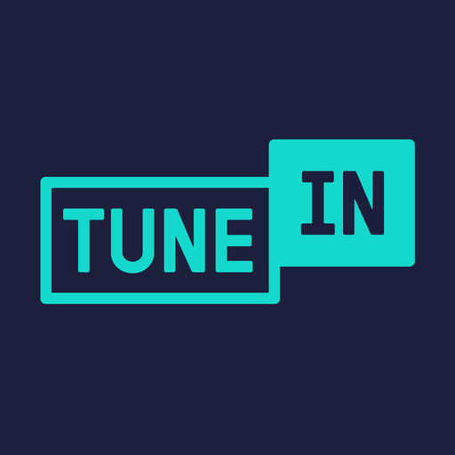 tunein actor podcast